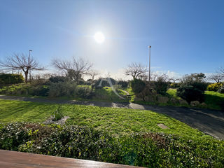  Appartement � vendre 1 pi�ce 27 m�