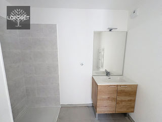  Appartement � louer 3 pi�ces 71 m�