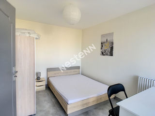  Appartement � vendre 4 pi�ces 73 m�