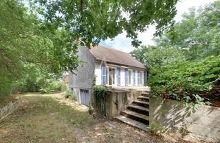  Maison � vendre 5 pi�ces 106 m�