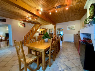  Maison � vendre 7 pi�ces 200 m�