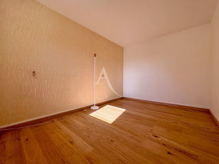  Appartement � vendre 4 pi�ces 75 m�