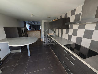  Maison � vendre 6 pi�ces 235 m�