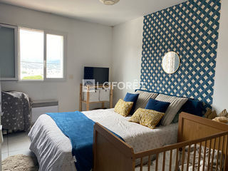  Maison � vendre 4 pi�ces 87 m�