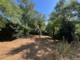  Terrain � vendre 493 m�