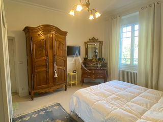  Maison � vendre 8 pi�ces 205 m�