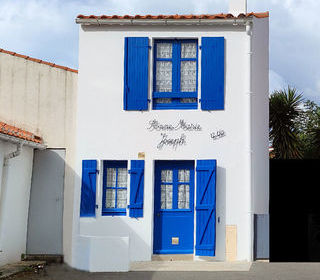  Maison � vendre 2 pi�ces 25 m�