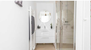  Appartement � vendre 3 pi�ces 71 m�