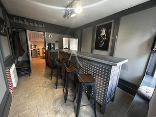  Maison � vendre 5 pi�ces 100 m�