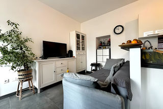  Appartement � vendre 3 pi�ces 65 m�