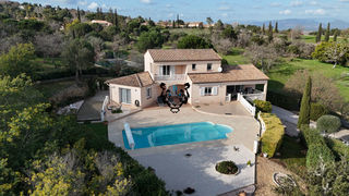  Maison � vendre 4 pi�ces 139 m�