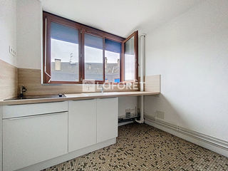  Appartement � louer 2 pi�ces 49 m�