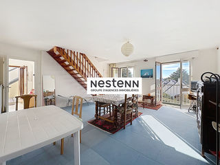  Appartement � vendre 3 pi�ces 95 m�