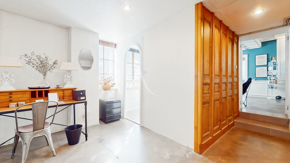 � vendre  Maison H�ry-sur-Alby (74540)