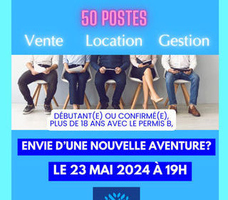  Parking / Garage � vendre 14 m�