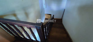  Appartement � vendre 15 + pi�ces 512 m�