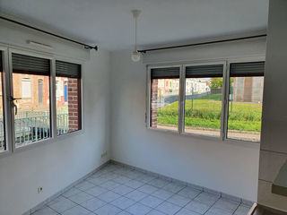  Appartement � louer 2 pi�ces 31 m�