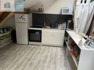  Appartement � louer 1 pi�ce 45 m�