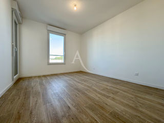  Appartement � vendre 2 pi�ces 43 m�