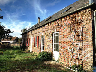  Maison � vendre 7 pi�ces 154 m�