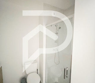  Appartement � louer 1 pi�ce 20 m�