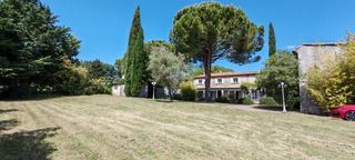  Maison � vendre 9 pi�ces 200 m�