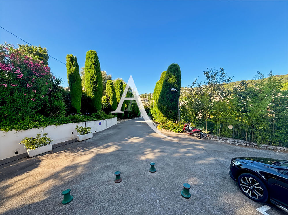 � vendre  Appartement Le Cannet (06110)