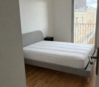  Appartement � louer 3 pi�ces 63 m�