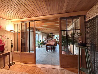  Maison � vendre 8 pi�ces 222 m�