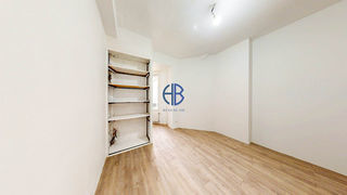  Appartement � vendre 3 pi�ces 45 m�