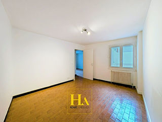  Immeuble � vendre 7 pi�ces 190 m�