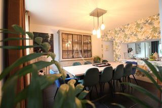  Maison � vendre 5 pi�ces 114 m�