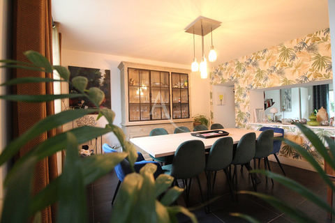  Maison � vendre 5 pi�ces 114 m�