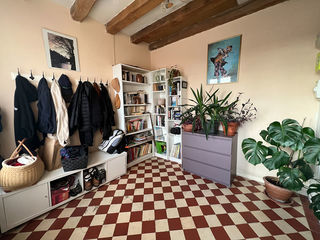  Maison � vendre 4 pi�ces 87 m�