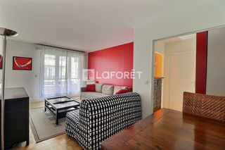  Appartement � vendre 2 pi�ces 49 m�