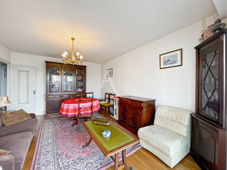  Appartement � vendre 3 pi�ces 56 m�