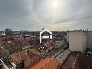  Appartement � vendre 4 pi�ces 80 m�