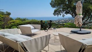  Maison � vendre 7 pi�ces 150 m�