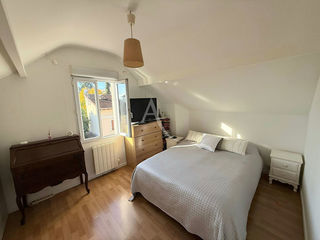  Maison � vendre 3 pi�ces 65 m�