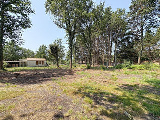  Terrain � vendre 1606 m�