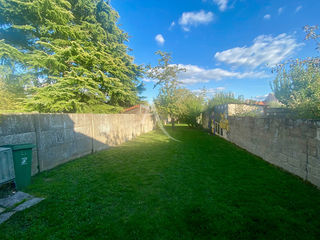  Maison � vendre 5 pi�ces 91 m�