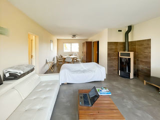  Maison � vendre 6 pi�ces 165 m�