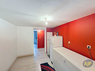  Maison � vendre 7 pi�ces 126 m�