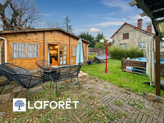  Maison � vendre 5 pi�ces 95 m�