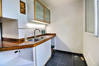  Appartement � vendre 4 pi�ces 65 m�