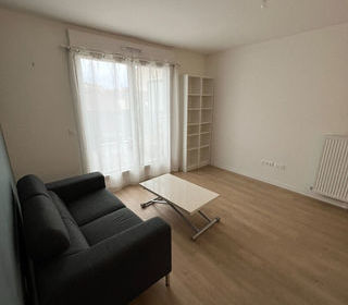  Appartement � louer 2 pi�ces 40 m�