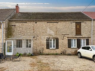  Maison � vendre 2 pi�ces 75 m�