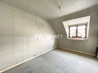  Maison � vendre 6 pi�ces 152 m�