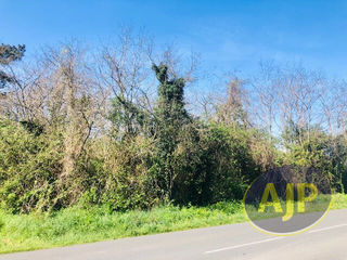  Terrain � vendre 5903 m�