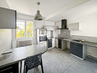  Maison � vendre 5 pi�ces 123 m�